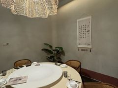 -雲說·花(西宸天街店)