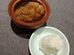 张氏狮子头-羲和雅苑•北京烤鸭(国贸商城店)