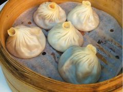 iphone_upload_pic-王宝和酒家(黄浦店)
