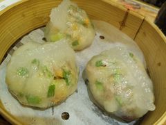 -添好运点心专门店(北角店)