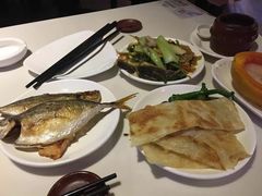 -南美元生态大酒店(海珠店)