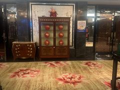 -田园·晶品会(鹤庆路店)