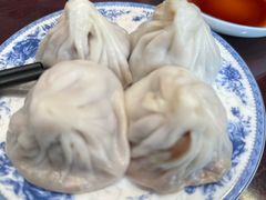-熙盛源(凤凰街店)