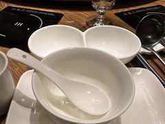 -珍宝轩海鲜火锅(碧湖大厦店)