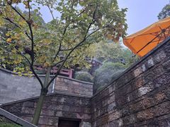 -西安华清御汤酒店