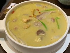 -有璟阁港式餐厅(国贸商城店)