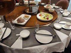 -尚宴(盛世广场·食尚街店)