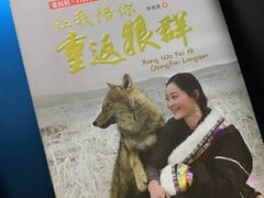 -首都电影院(天津店 中国巨幕)