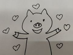 -吉林大学（前卫南区）莘子园餐厅
