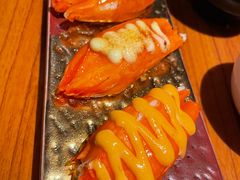 -摩打食堂(佳兆业店)