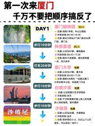 -帝元维多利亚大酒店·宴会厅