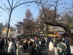 -1912街区