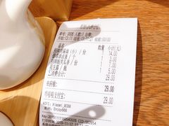-醉面(五道口启迪大厦店)