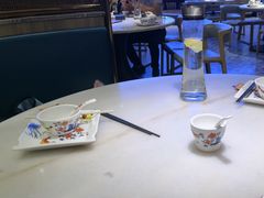 -莞府家宴·东莞菜(市民服务中心店)