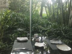 -厦门艾美酒店·新食谱西餐厅