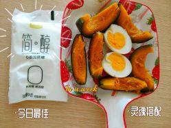 -Oasis Beauty水磨坊科技美肤中心