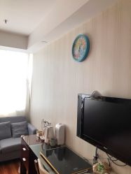 -养月堂中医养生月子会所(中心妇产店)