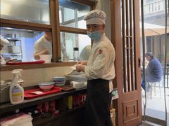 -永丰面馆(汉口路店)