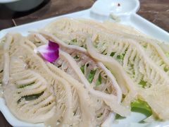 -红九格老火锅(三峡广场店)
