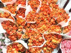 -循礼门鲜花花市(武汉循礼门店)