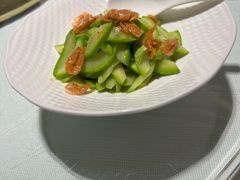 -顺峰·粤菜海鲜·早茶自助(阜成店)