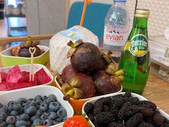 -东吴水韵(吴中店)