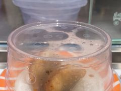-新一番三文鱼寿司(友谊国贸城店)