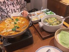 -林四喜·闽南传家菜(鼓浪屿店)