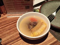 -半秋山西餐厅(巴南万达广场店)