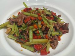 -再回头私房菜·老南京菜