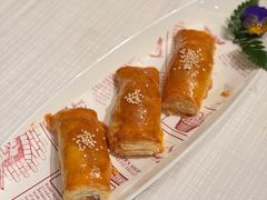 -金悦轩海鲜酒家(拱北店)