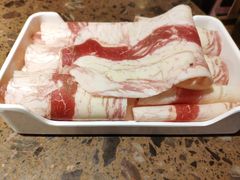 -小龙坎老火锅(北京三里屯店)