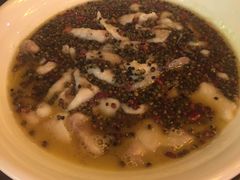 -日食记精菜馆(建邺万达店)