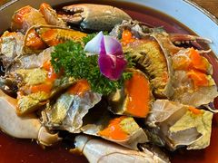 -绍兴老味道·非遗门店(银泰城店)