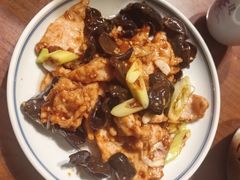 -龍聚祥烧麦馆(万达店)
