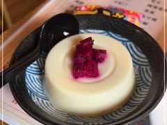 -三十六味匠猪蹄(三元桥店)