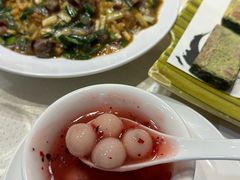 -好兄弟郭巨海鲜(天一阁店)