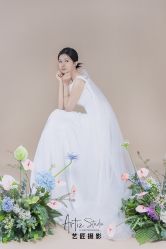 点击看大图 -艺匠摄影ARTIZ STUDIO(南京店)