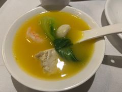 -东兴楼(通州店)