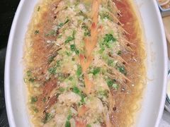 -三品香·江浙菜(松江九谊店)