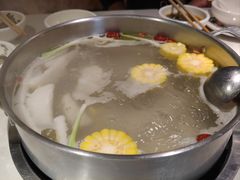 -俏牛哥鲜牛肉牛肆馆(重庆天地店)