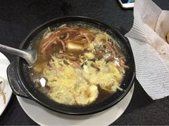 买又大食品-买又大餐厅(福林里店)