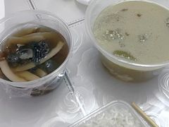 -小粤楼·怀旧粤菜(万辉国际广场店)