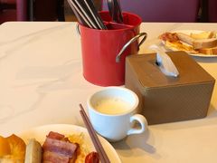 -三亚海棠湾万丽度假酒店