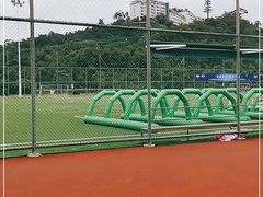 -求水山公园