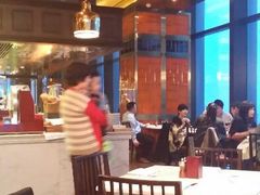 android_upload_pic-君悦酒店·乐厨·高空自助餐(青年大街店)