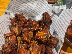 -幸福小串(总店)