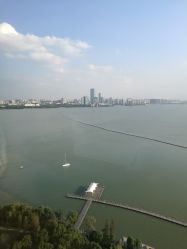 点击看大图 -新寰亚月子会所(金鸡湖凯宾店)
