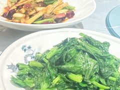-贵州大厦贵州厅(樱花园西街店)