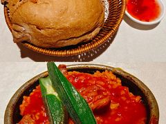 -俄士厨房(环球港店)